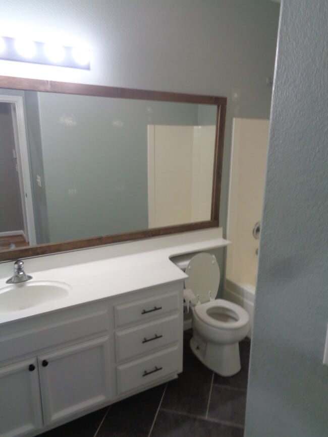 Building Photo - 1157 Silver Spur Way