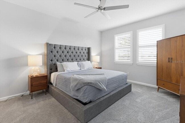 Building Photo - 20440 Revival Ln