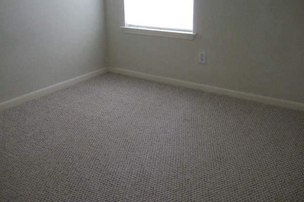 Building Photo - 14123 Beech Glen Dr