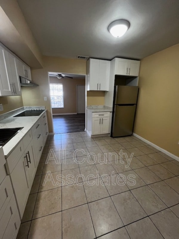 Building Photo - 610 N Walton Ave