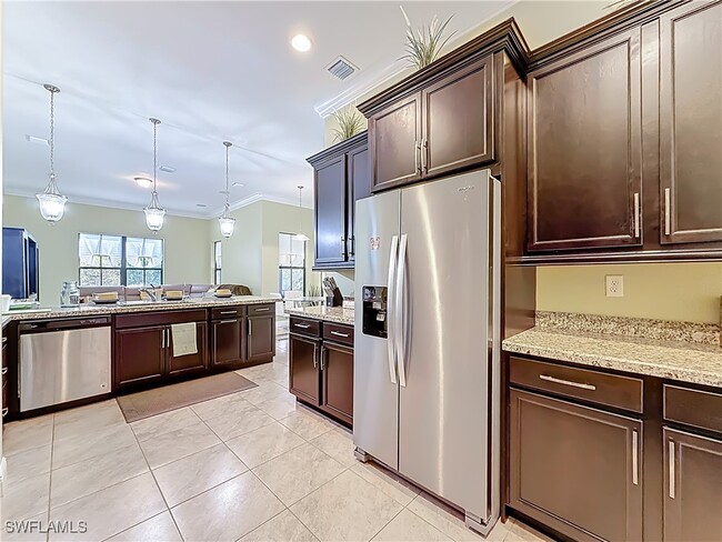 Building Photo - 5130 Monza Ct