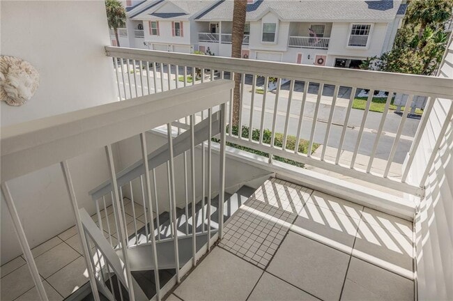 Building Photo - 134 Sun Isle Cir