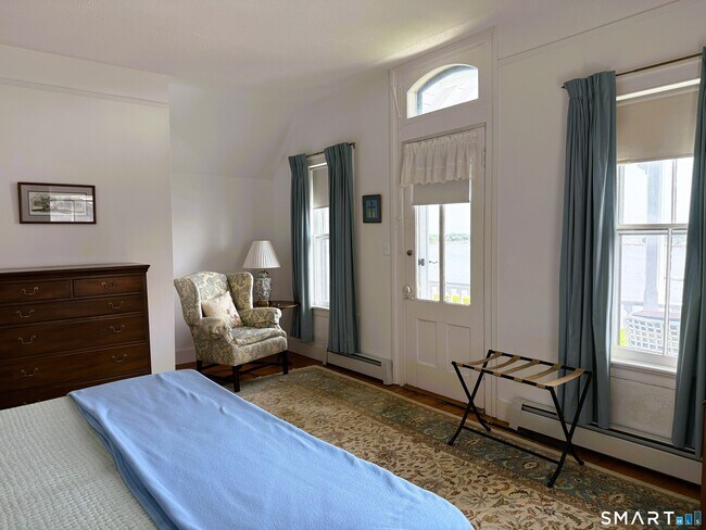 Building Photo - 15 Prospect Hill Rd