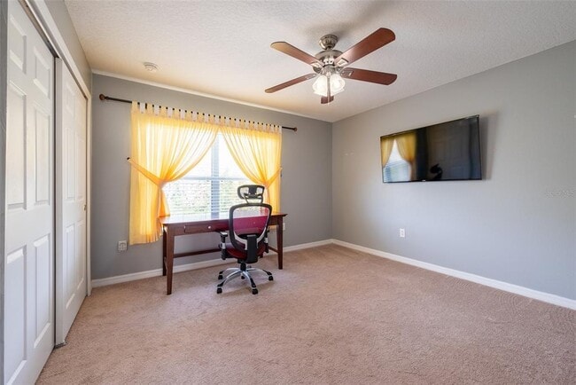 Building Photo - 207 Black Springs Ln