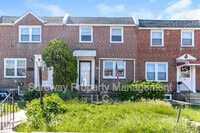 Building Photo - 85 S Brighton Ave
