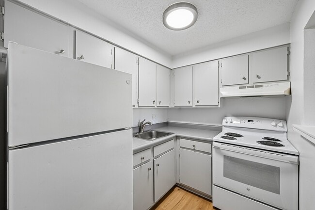 11-web-or-mls-3666 S Pearl St Unit 8-S1908-011 - Creekside
