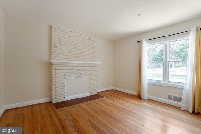 Building Photo - 5700 Colfax Ave