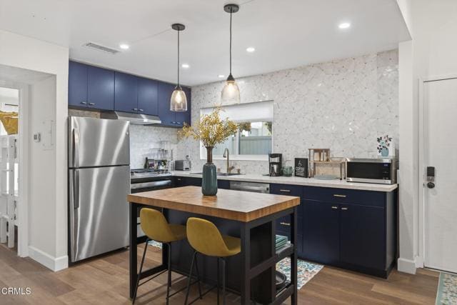 Building Photo - 5350 Driftwood St