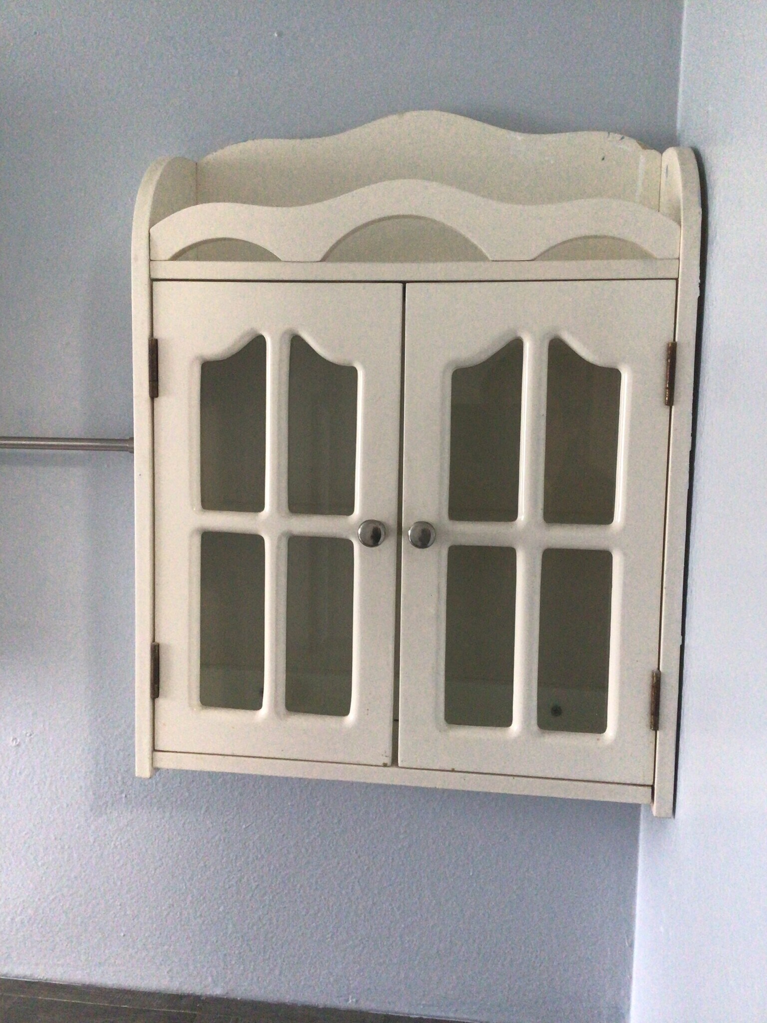 Building Photo - 14821 Washington Ave SW