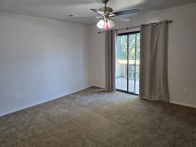 Building Photo - 6301 N Barcelona Ct