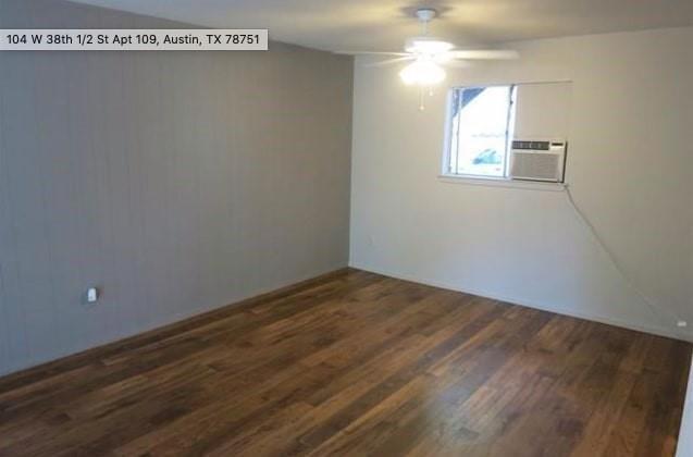 Building Photo - 104 W 38th 1/2 St