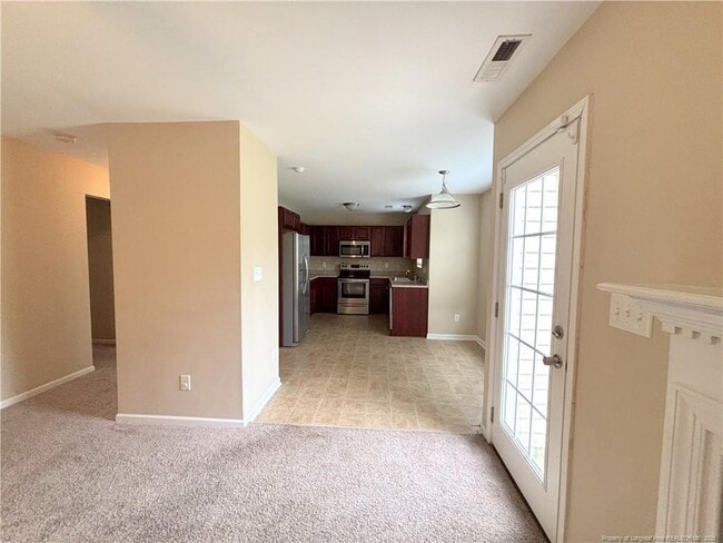 Building Photo - 2016 Sir Michael Dr