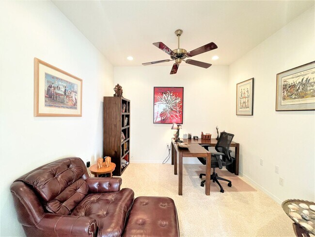 Building Photo - 1842 San Trovaso Way
