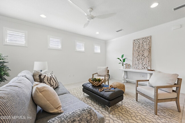 Building Photo - 225 Sweet Pne Trl