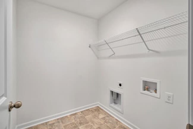 Building Photo - 1025 Curly Top Ln