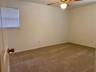 Building Photo - 3820 Sagebrush Rd
