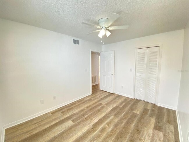 Building Photo - 2751 N Poinciana Blvd