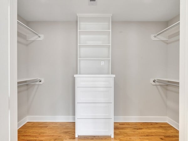 Building Photo - 1105 Panama St