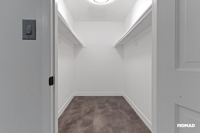 Building Photo - Charming 2BR Condo in Fresno