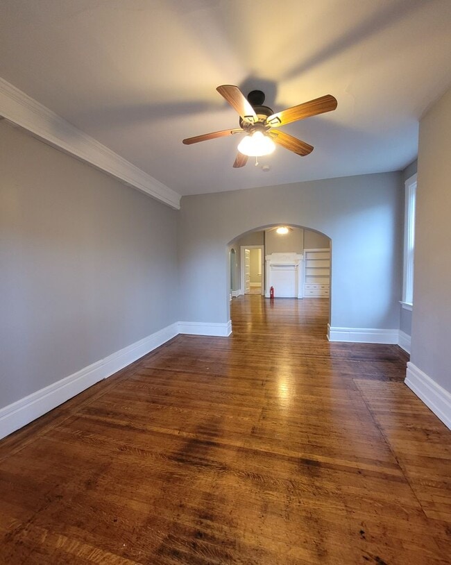 Building Photo - wald42