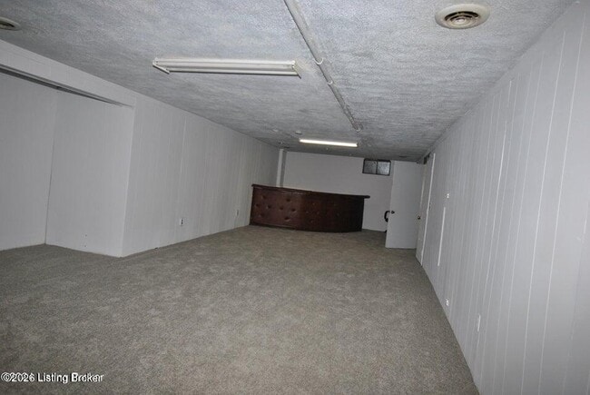 Building Photo - 3510 Autumn Wy