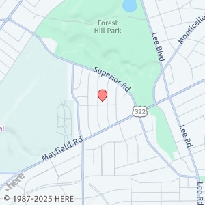 Primary Photo - 2865 Avondale Ave