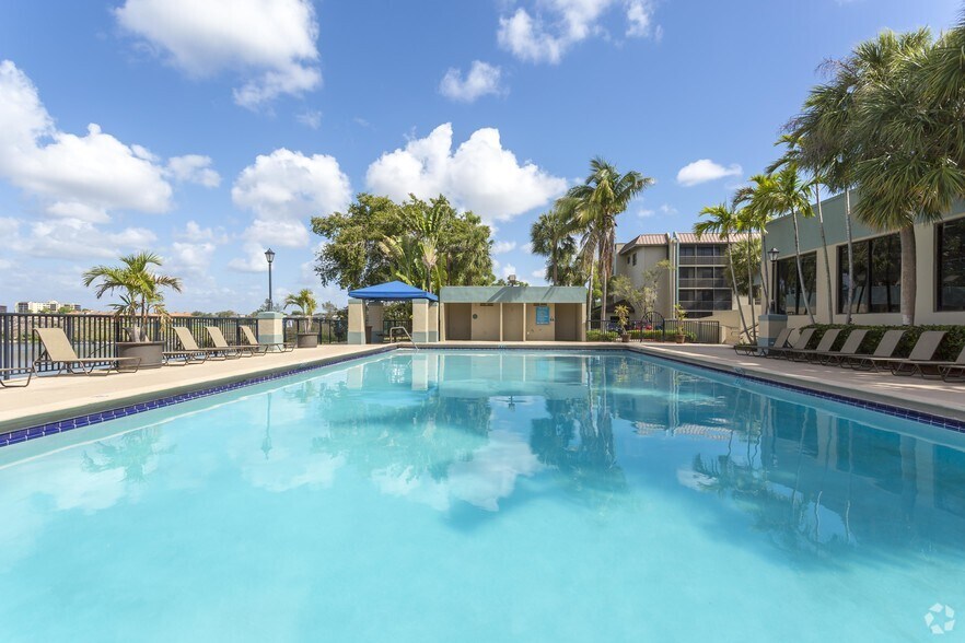 HORIZONS NORTH 665 Ives Dairy Rd Miami FL 33179 Apartment Finder