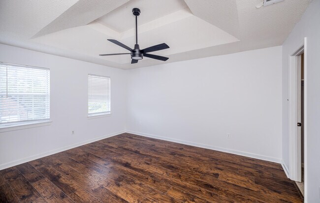 Building Photo - 162 Moss Creek Dr