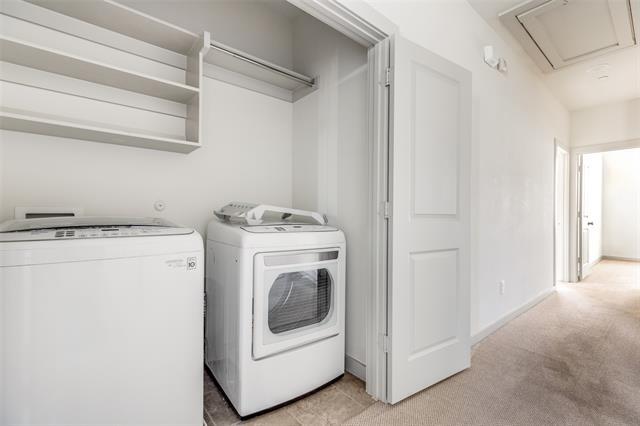 Building Photo - 3908 Sukay Dr