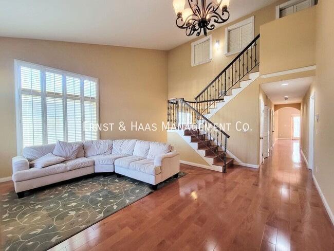 Building Photo - 22419 Grace Ave