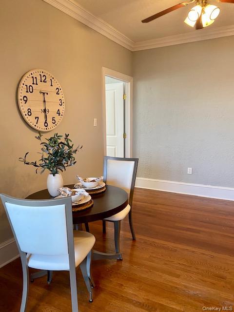 Building Photo - 1240 W Broadway