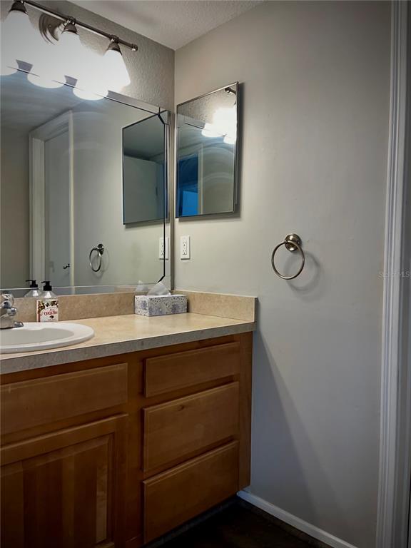 Building Photo - 9100 Dr M.L.K. Jr St N