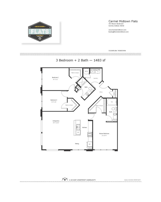 Yorktown.jpg - Midtown Flats