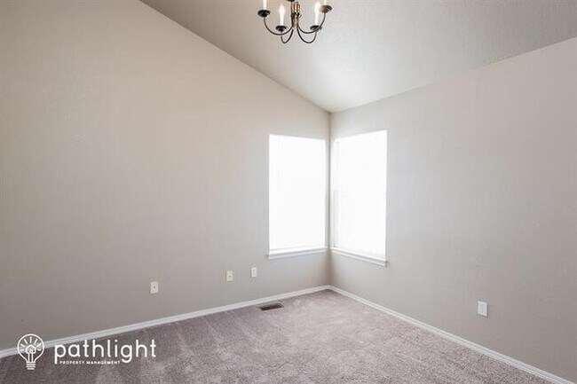 Building Photo - 3944 Foothills Drive, Loveland, CO, 80537