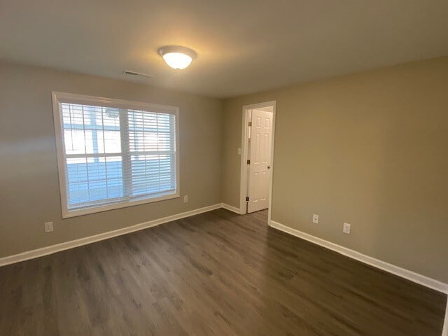 Building Photo - 60 Strickland Rd