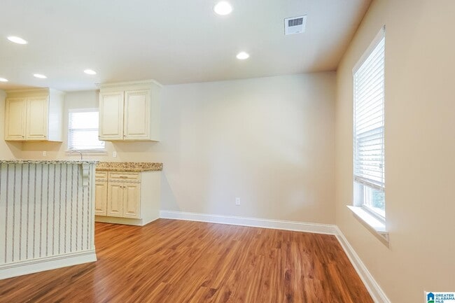 Building Photo - 125 Earl Owens Dr