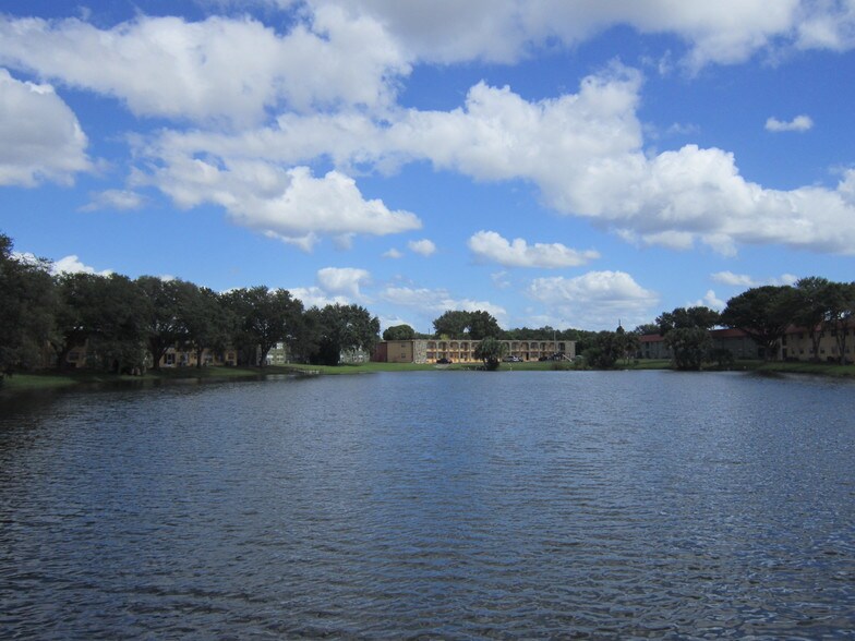 Windtree Apartments Port Richey Fl Windtree Apartments Port Richey Fl