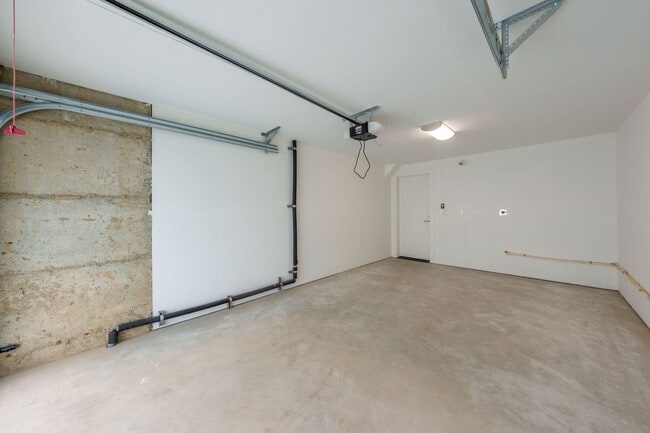 Building Photo - New Construction 2 Bedroom 2 Bath Townhome...