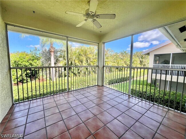 Building Photo - 7749 Jewel Ln