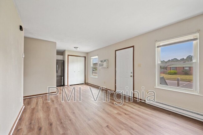 Building Photo - 4225 Schooner Trail