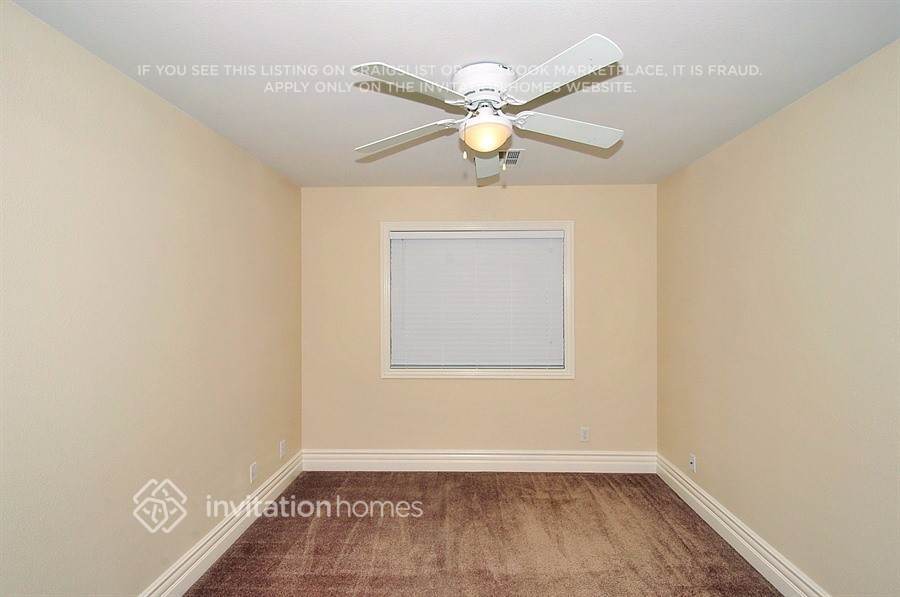 Building Photo - 3501 Mountain Park St