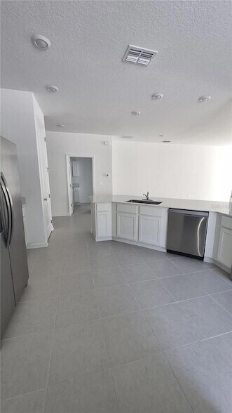 Building Photo - 2917 Yukon Trl