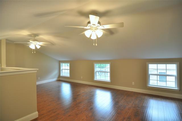 Building Photo - 3825 Hawick Ln