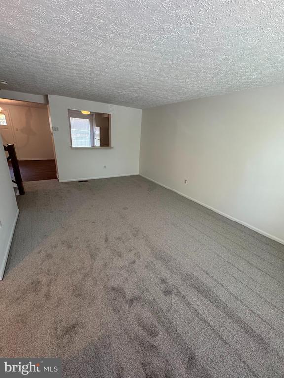 Building Photo - 9730 Red Clover Ct