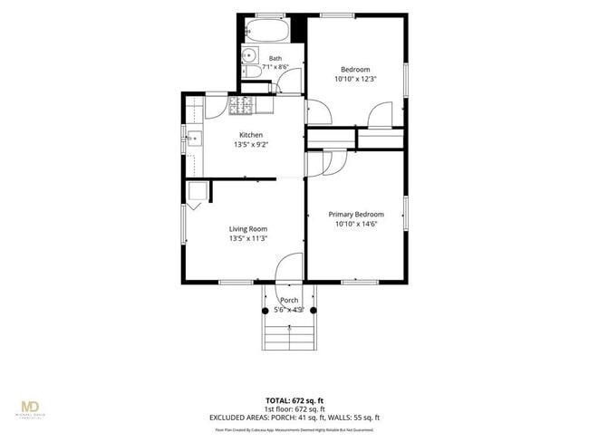 Building Photo - 121 Bayview Ave