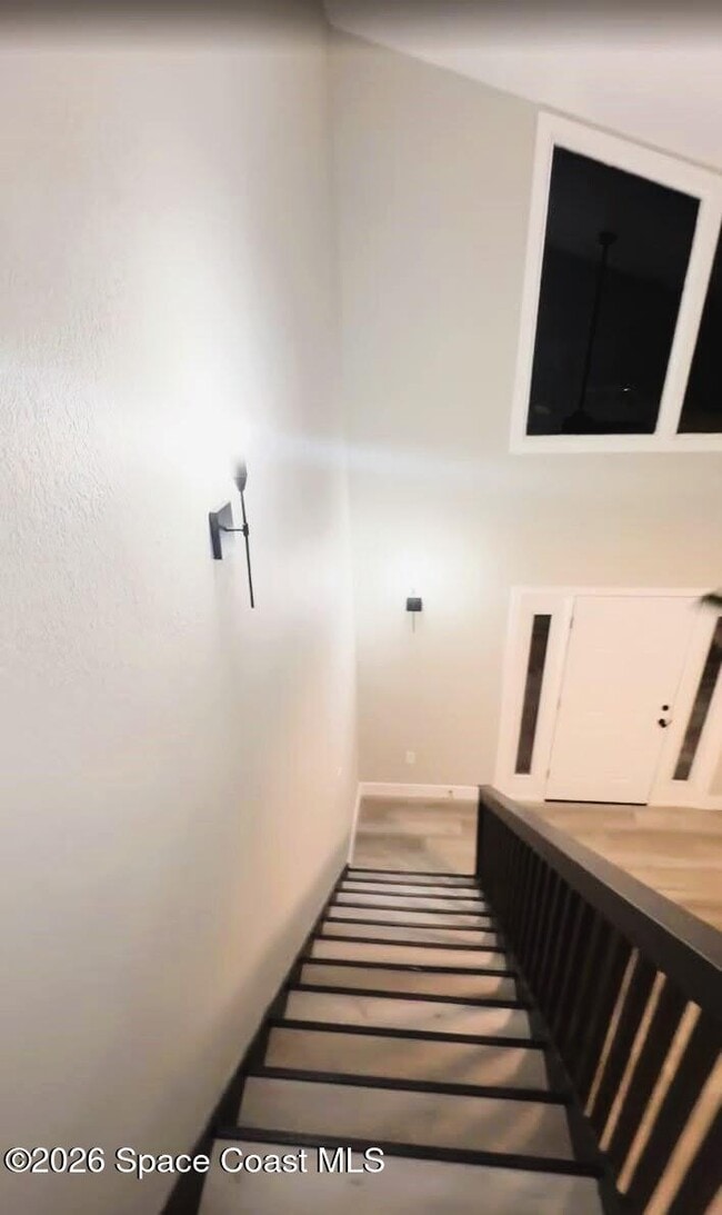 Building Photo - 2443 Kathi Kim St