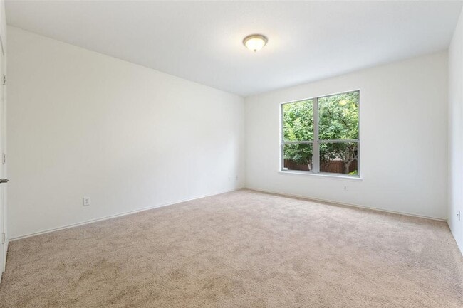 Building Photo - 2117 Sage Canyon Dr