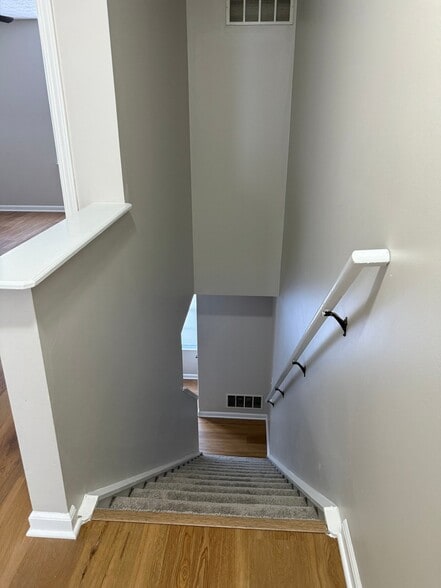 Building Photo - 4215 Bowman Meadow Dr