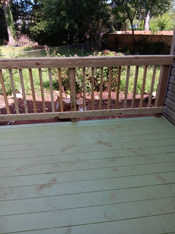 Building Photo - 8004 Clifton St