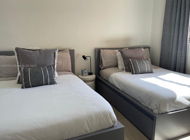 Building Photo - Beautiful 3 bedroom for Rent at Ocean Club
